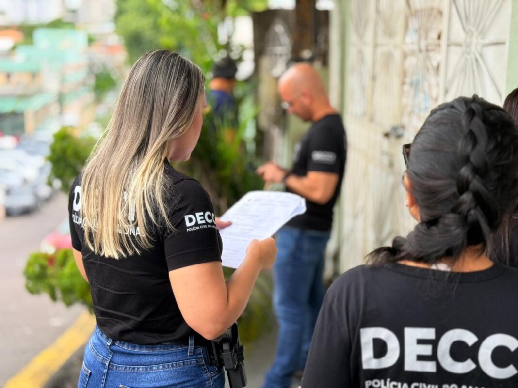 PCAM_OPERAÇÃO LEVITICO_FOTO BEATRIZ SAMPAIO (3)