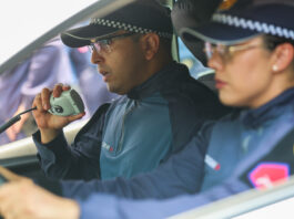 Polícia Militar do Amazonas divulga cronograma de entrega de documentos aos aprovados do concurso público