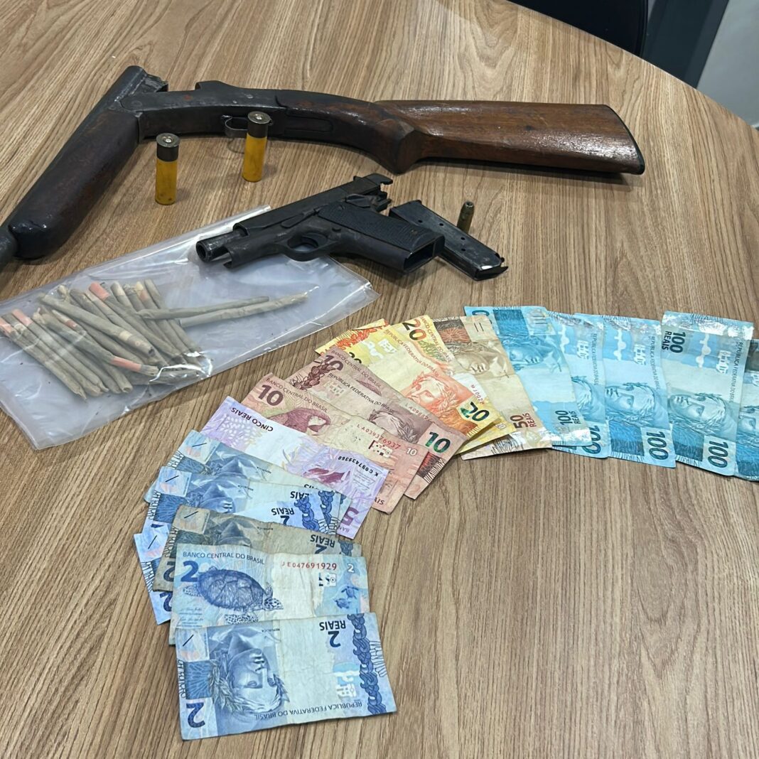 PMAM_FORAGIDO_DIVULGAÇÃO