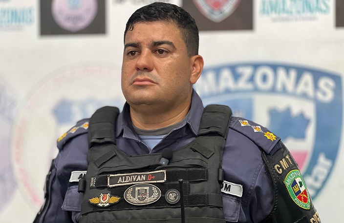 PMAM_MAJ_ALDVAN_DIVULGAÇÃO