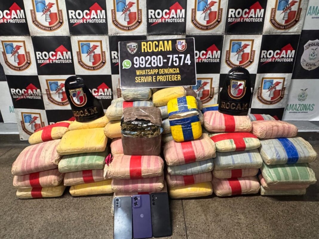 PMAM_ROCAM_TRÁFICO_DE_DROGAS_90TABLETES