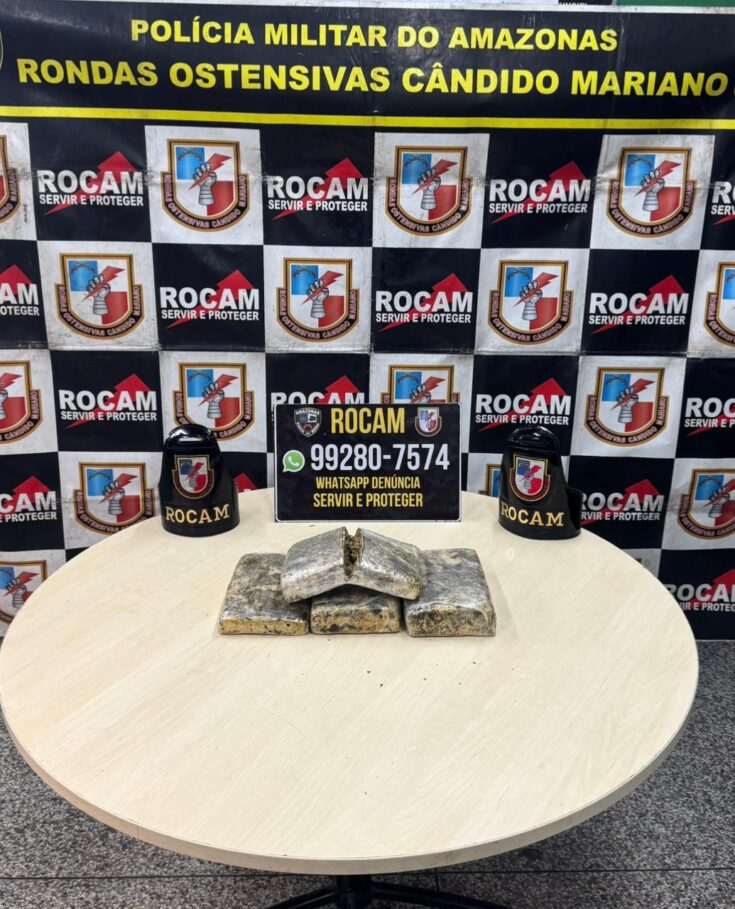 PMAM_ROCAM_TRÁFICO_MANDADO DE PRISÃO_EM_ABERTO_FOTO_DIVULGAÇÃO_PMAM.jpg