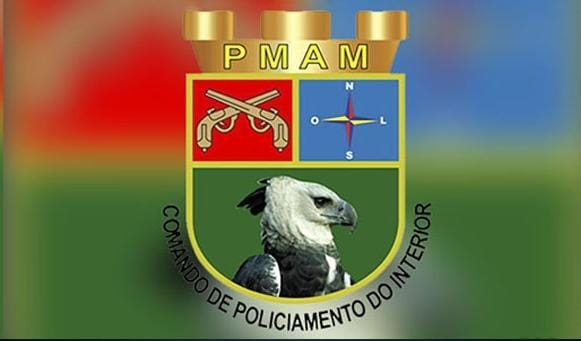 PMAM_VIOLENCIA_DOMESTICA_NOVO_ARIPUANÃ_FOTO_DIVULGAÇÃO_PMAM