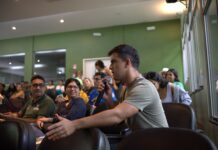 Prefeitura de Manaus realiza seminário em alusão ao Dia Mundial da Educação Ambiental no Inpa