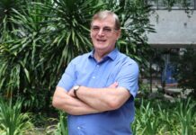 Medalhas que inspiram o futuro da ciência