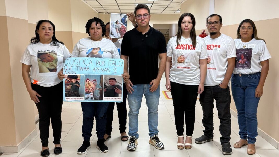 Rodrigo-Guedes-cobra-justica-para-maes-que-perderam-seus-filhos-na-rede-publica-estadual-de-saude