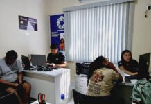 Boa Vista do Ramos e Novo Airão recebem prêmio do Sebrae pela qualidade no atendimento a empreendedores