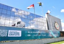 Inscrições para seminário internacional sobre direitos fundamentais no TCE-AM entram na reta final