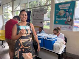 Prefeitura de Manaus alerta para atualização vacinal de quem planeja viajar nas férias