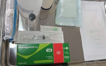 Prefeitura de Manaus oferta contraceptivo subdérmico para população em vulnerabilidade