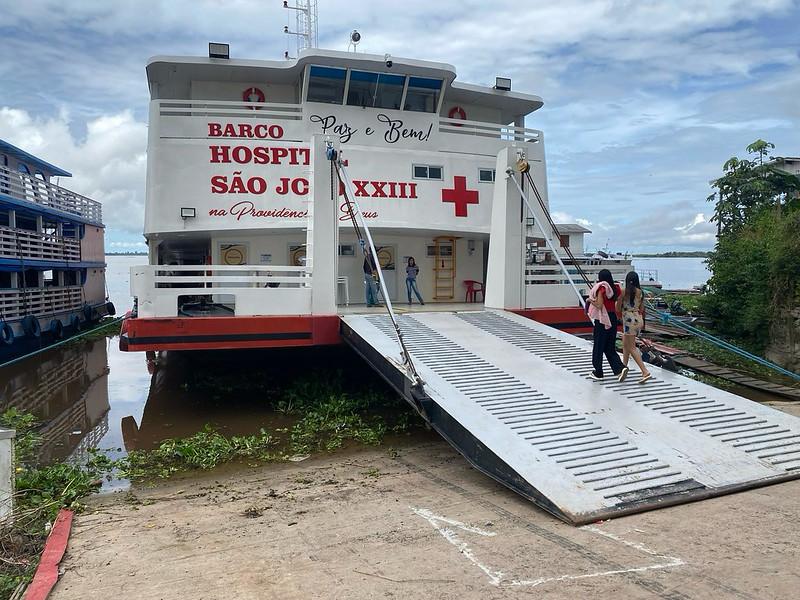 SES-AM_Barco-Hospital-Fotos-Evandro-Seixas-SES-AM-3.jpeg