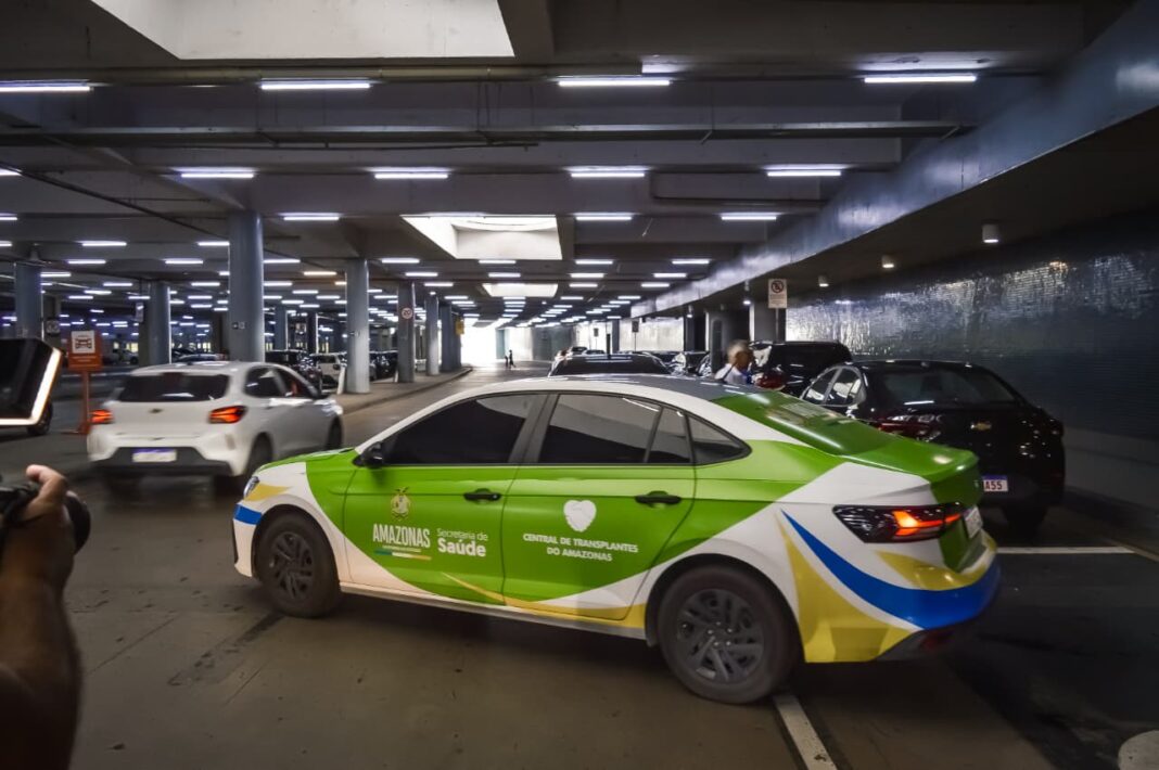 SES-AM_Transplantes renais_Fotos Francisco Mourão SES-AM 2