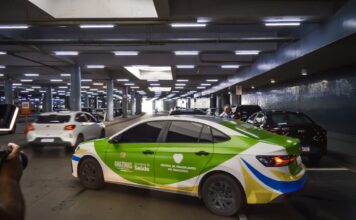 Hospital Delphina Aziz realiza dois transplantes renais com órgãos doados em Rondônia