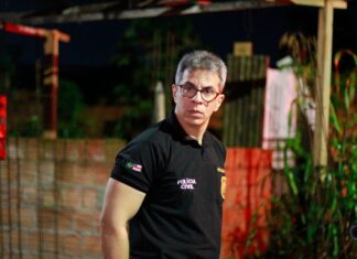 CIF: Bares no Parque 10 são autuados por venda de bebidas alcoólicas para menores