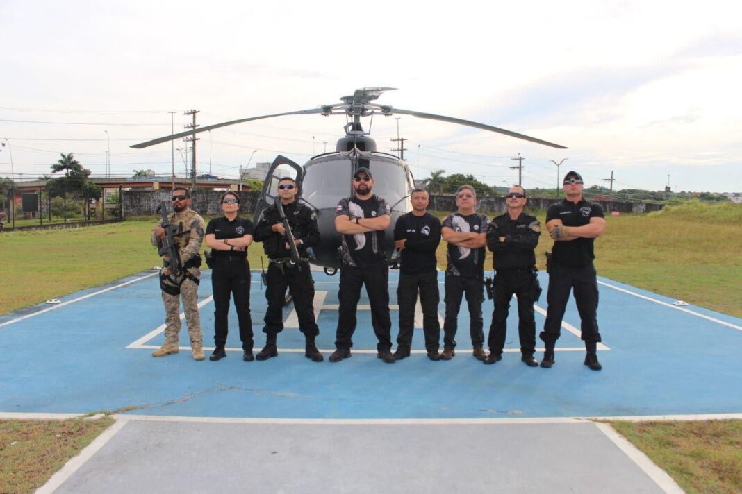 SSP_AM_DEPARTAMENTO_AEREO_349_AÇÕES_AMAZONAS_2025_FOTOS_VICTOR_LEVY_SSP_AM (5)