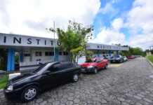 IML procura por familiares de homem que faleceu em Manaus