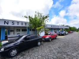 DEHS investiga dois assassinatos ocorridos na madrugada na Zona Leste deste domingo, um é empresário.