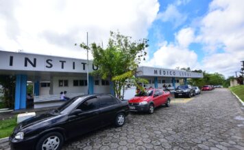 DEHS investiga dois assassinatos ocorridos na madrugada na Zona Leste deste domingo, um é empresário.