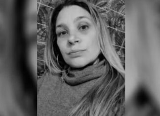 Jovem é preso suspeito de matar a mãe e o irmão de 10 anos por ciúmes da relação entre eles, diz polícia