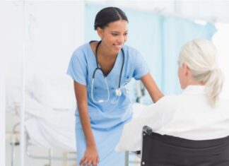 Cuidados paliativos precoces podem aumentar a sobrevida do paciente oncológico