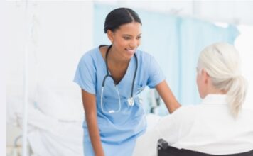 Cuidados paliativos precoces podem aumentar a sobrevida do paciente oncológico