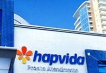 Aditivo Milionário: Prefeitura de Manaus injeta mais R$ 119 milhões na Hapvida em meio a caos e prejuízos