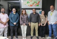 Sect e Petrobras avançam em pedidos de concessão para viabilizar retomada de perfurações no Amazonas