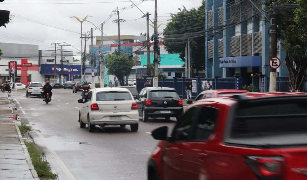 Foto: Divulgação / Sefaz