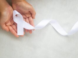 Prefeitura orienta sobre cuidados e promoção da saúde mental na campanha ‘Janeiro Branco’