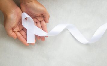 Prefeitura orienta sobre cuidados e promoção da saúde mental na campanha ‘Janeiro Branco’