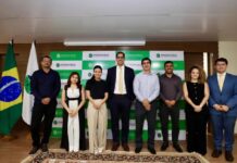 Defensoria Pública do Amazonas fecha 2025 com realização de novo concurso e reforço de novos defensores e servidores no quadro da instituição