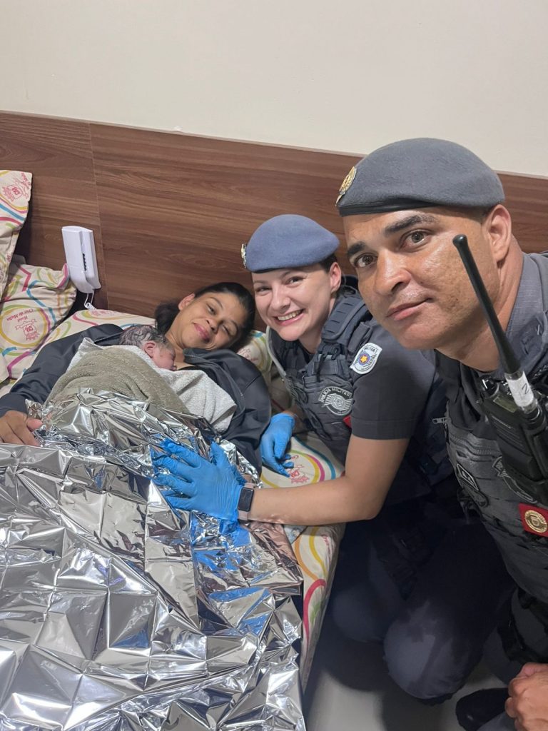 WhatsApp-Image-2026-01-18-at-11.20.56-768x1024