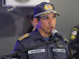 TRE-AM ordena citação do Comandante-Geral da PM por suposta interferência nas eleições de Parintins