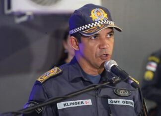 TRE-AM ordena citação do Comandante-Geral da PM por suposta interferência nas eleições de Parintins