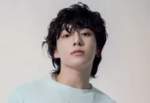 Brasileira é presa na Coreia do Sul após perseguir membro do grupo musical BTS