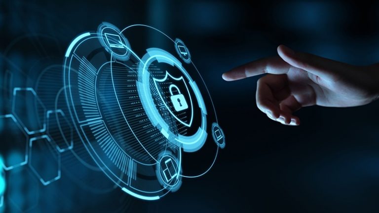 ciberseguranca-puc-campinas