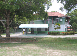 Urgente: MPAM aciona prefeitura de Manaus e secretaria de assistência social por irregularidades persistentes no Serviço de Acolhimento Institucional de Crianças e Adolescentes