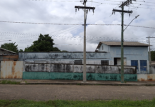 MP atualiza medidas para desativação de usinas após termo de ajustamento de conduta aditivo com a Amazonas Energia, em Itapiranga