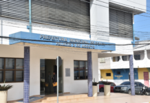 Após atuação do MP, Coari revoga lei inconstitucional e amplia teto de requisições de pequeno valor