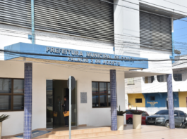 Após atuação do MP, Coari revoga lei inconstitucional e amplia teto de requisições de pequeno valor