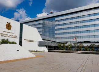 Resultado do concurso da Aleam é divulgado nesta quinta-feira (22)