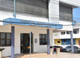 Após atuação do MP, Coari revoga lei inconstitucional e amplia teto de requisições de pequeno valor