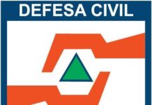 ⚠️ ALERTA ⚠️ DEFESA CIVIL; Prefeitura de Manaus alerta para chuvas intensas neste sábado, 31/1