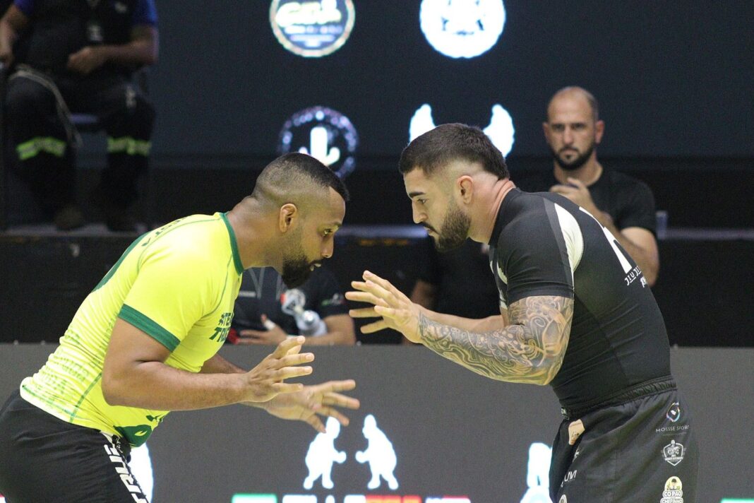 Foto:
Emanuel Mendes Siqueira