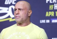 Joe Rogan critica Globo de Ouro após se recusar a pagar taxa para indicação de podcast