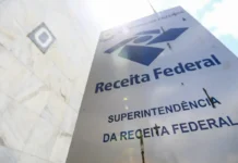 Receita Federal esclarece sobre os boatos de cobrança de imposto para os Professores com o novo teto.