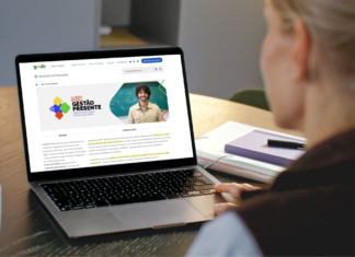 Em Boca do Acre, MPAM instaura procedimento para acompanhar adesão a programa federal de gestão escolar