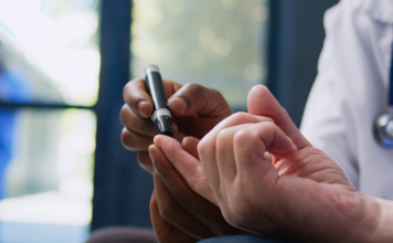 IRPP promove mutirões de saúde gratuitos em Manaus com foco em comunidades indígenas urbanas