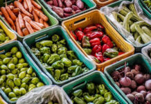 Brasil registra em 2025 o menor índice de inflação desde 2018 e o quinto menor dos últimos 31 anos