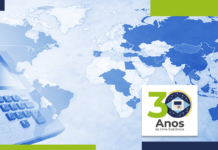 30 anos da urna eletrônica: tecnologia de votação é adotada em ao menos 34 países